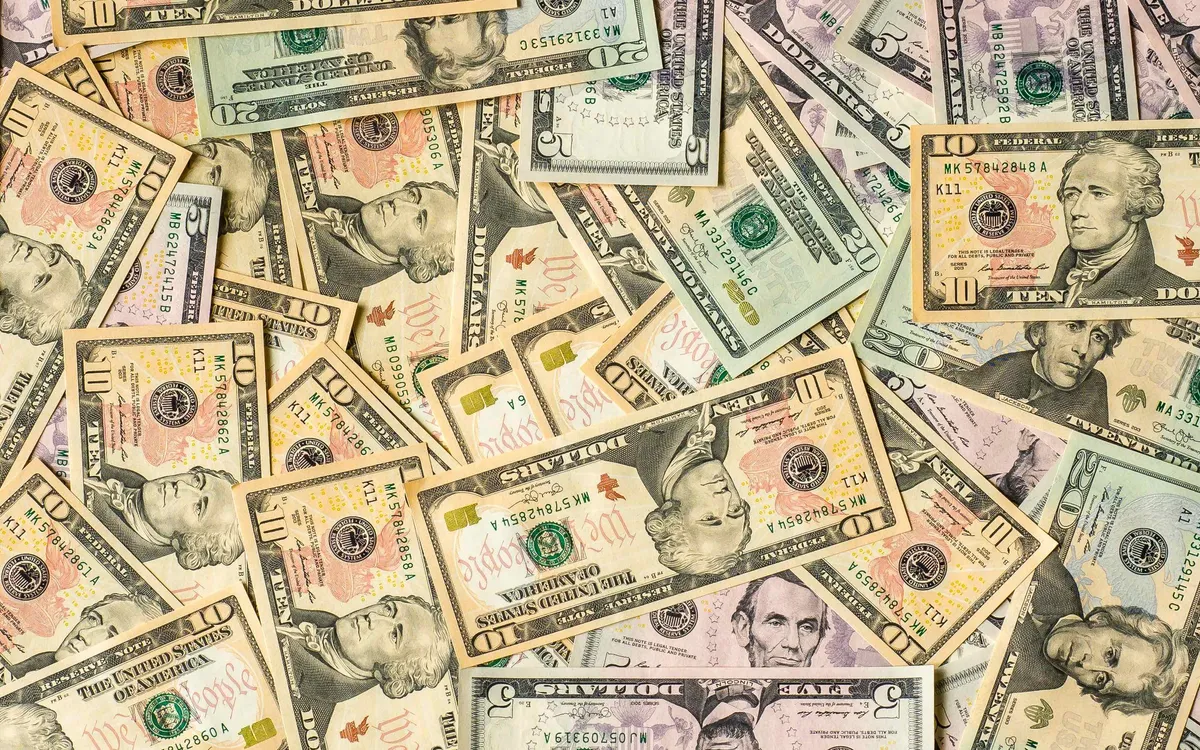 AngelList Roll Up Vehicles: Why, What and How