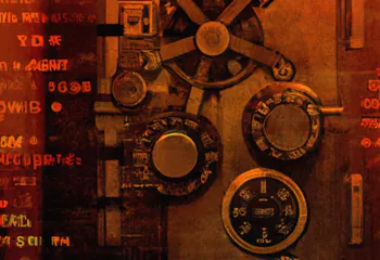 Managing Service Account JSON Files or Files with Secrets in Nodejs